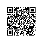 CTVP00RW-21-16PA-LC QRCode