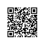 CTVP00RW-21-16SD-LC QRCode