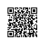 CTVP00RW-21-16SD QRCode