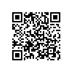 CTVP00RW-21-29S QRCode