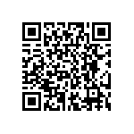 CTVP00RW-21-35HA QRCode