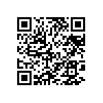 CTVP00RW-21-35HB-LC QRCode