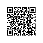 CTVP00RW-21-35HB QRCode