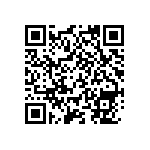 CTVP00RW-21-35HN QRCode