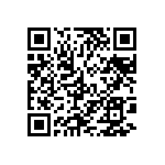 CTVP00RW-21-35JA-LC QRCode