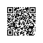 CTVP00RW-21-35JD-LC QRCode