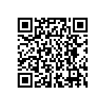 CTVP00RW-21-35P-506 QRCode