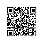 CTVP00RW-21-35P QRCode