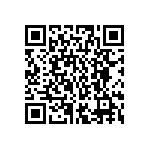 CTVP00RW-21-35S-LC QRCode