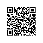 CTVP00RW-21-35SB QRCode