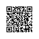 CTVP00RW-21-35SD-LC QRCode