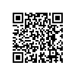 CTVP00RW-21-39A QRCode