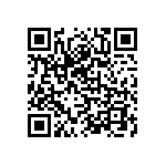 CTVP00RW-21-39BC QRCode