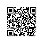 CTVP00RW-21-39HA QRCode