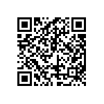 CTVP00RW-21-39HD-LC QRCode