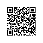 CTVP00RW-21-39HN-LC QRCode