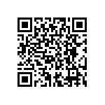 CTVP00RW-21-39JA QRCode