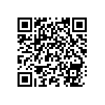 CTVP00RW-21-39JB-LC QRCode