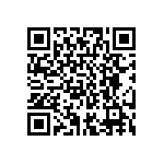 CTVP00RW-21-39JD QRCode