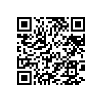 CTVP00RW-21-39JN-LC QRCode