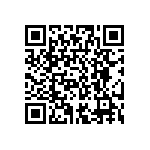 CTVP00RW-21-39PA QRCode