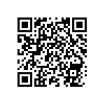 CTVP00RW-21-39PC-LC QRCode