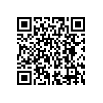 CTVP00RW-21-39S-LC QRCode