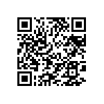 CTVP00RW-21-39SD-LC QRCode