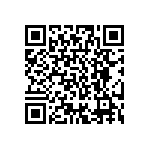 CTVP00RW-21-41AD QRCode