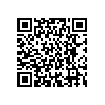 CTVP00RW-21-41B QRCode