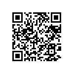 CTVP00RW-21-41HA-LC QRCode