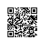 CTVP00RW-21-41HN-LC QRCode