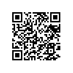 CTVP00RW-21-41JA-LC QRCode