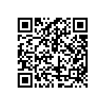 CTVP00RW-21-41JB-LC QRCode