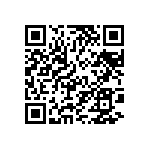 CTVP00RW-21-41JD-LC QRCode