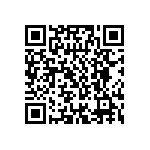 CTVP00RW-21-41PB-LC QRCode