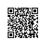 CTVP00RW-21-41SD-LC QRCode