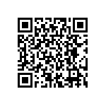 CTVP00RW-21-75AC QRCode