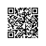 CTVP00RW-21-75BC QRCode