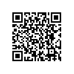 CTVP00RW-21-75PA QRCode