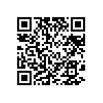 CTVP00RW-21-75S-LC QRCode