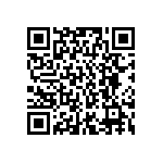 CTVP00RW-21-75S QRCode