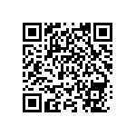 CTVP00RW-21-75SA-LC QRCode