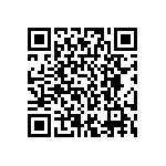 CTVP00RW-21-75SA QRCode