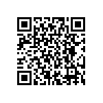 CTVP00RW-21-75SB QRCode