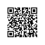 CTVP00RW-23-151SA-S35 QRCode