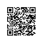 CTVP00RW-23-151SA-S35AD QRCode