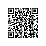 CTVP00RW-23-151SB-LC QRCode