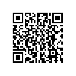 CTVP00RW-23-151SB-S3AD QRCode