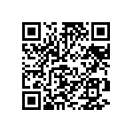 CTVP00RW-23-151SB QRCode